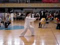 2007???????