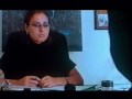 اليسا اديك عرفت