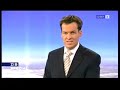 Haider vertonet: Unabh�ngigkeitserkl�rung K�rnten