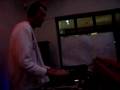 videos de DJ Lloyd