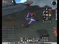 RF online. Ether. 46 acc mercenary