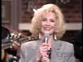 Tammy Wynette & Loretta Lynn -Your Good Girl Is Gonna Go Bad Tammy Wynette & Loretta Lynn -Your Good Girl Is Gonna Go Bad