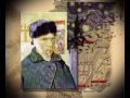 la obra de vicent van gogh