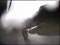 1 - Burgman - Nexus - SilverWing (Maxiraduno Dolomiti 2007)