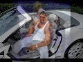 Dave Batista - I Walk Alone