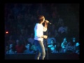 Click here to watch this video American Idol 9.wmv