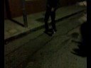 En busca de la zapatilla perdita! jajaja En busca de la zapatilla perdita! jajaja