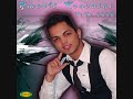 YMERLI KRASNIQI Album New