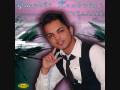 videos de YMERLI KRASNIQI Album New