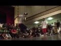 BBOY KATSU