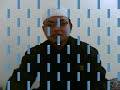 Surah At Takasur.wmv