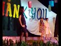 Fashionista - UNOR HS 4B