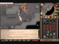 Solo TDs with Overload.