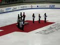 gaudeamus-igitur-coral-carpe-diem.html
