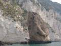 Gente di mare.. cover