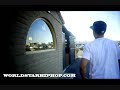 cory gunz - cannon official music video