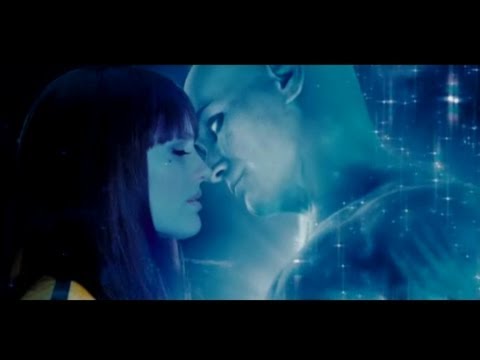The BEST emotional PORN