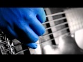 Placenta Coca At The Cockloft Official Music Video and Lyrics