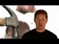 Tim Hawkins - The Government Can