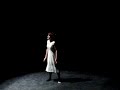 GREAT!! Mama Who Bore Me - Spring Awakening SBHS MOTN GREAT!! Mama Who Bore Me - Spring Awakening SBHS MOTN
