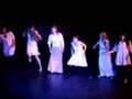 GREAT!! Mama Who Bore Me - Spring Awakening SBHS MOTN
