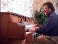Joe Holt - How Deep is the Ocean