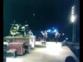 videos de La Manzanita-Pacas De A Kilo-Los Tigres Del Norte-Chilpancingo