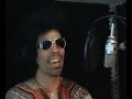 ebony   ivory paul mccartney stevie wonder music video