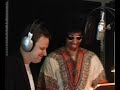 ebony   ivory paul mccartney stevie wonder music video