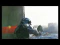 Halo 3 - Brian Jarrard