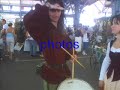 musik avec cornemuse