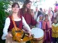 musik avec cornemuse