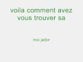 musik avec cornemuse