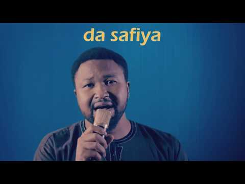 Buzo Danfillo - Pretty baby Studio Demo