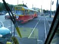 Tramwaje Warszawa