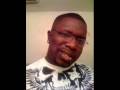 videos de Best Rapper Alive Period!!!// cadillac Muzic