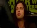 Kings of Leon - Spiral Staircase