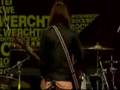 Kings of Leon - Spiral Staircase