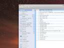 Apple App Cast 2 - NetNewsWire