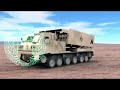 I added a video to a @YouTube playlist http://t.co/cxBHaUhf81 Anonymous: Operation Last Resort