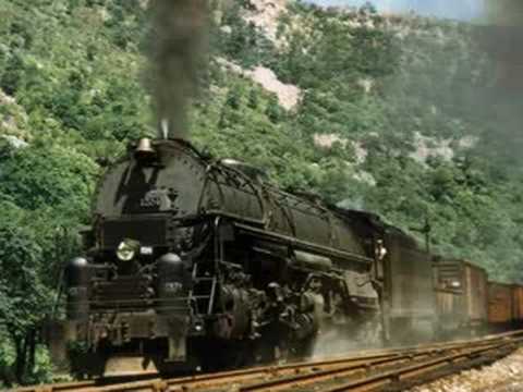 boxcar - Boxcar Willie - Walbash Cannonball I spelled Walbash wrong partly on purpose because i figured people would spell it wrong more times than right. look how i ...