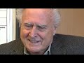 Click here to watch this video Wolfgang Mewes im Interview