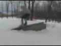 videos de Second Sesh