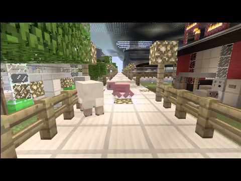 minecraft xbox update minecraft xbox update