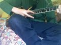 Boss DD-7 Modulated Delay and Looper