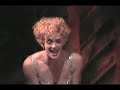 Andrew Lippa The Wild Party