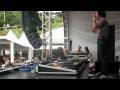 Alternative Controlles (chapter 2 of 2) by Gustavo Bravetti -Tribaltech 2009 (SC edition).avi