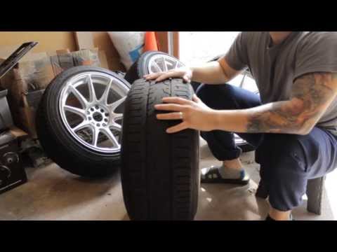 how to read wheel size