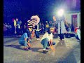 DYNN KUDA KEPANG DYNN KUDA KEPANG