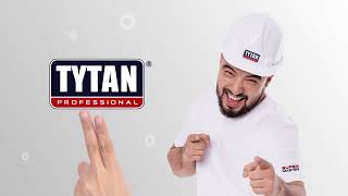 Программа лояльности Supermaster от ТYTAN Professional